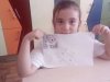viber_izobrazhenie_2020-11-07_08-37-47