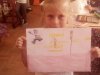 viber_izobrazhenie_2020-11-07_08-38-03