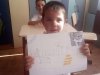 viber_izobrazhenie_2020-11-07_08-39-35
