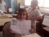 viber_izobrazhenie_2020-11-07_08-39-45