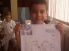 viber_izobrazhenie_2020-11-07_08-39-55