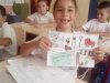 viber_izobrazhenie_2020-11-07_08-40-12