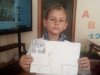 viber_izobrazhenie_2020-11-07_08-40-46