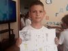 viber_izobrazhenie_2020-11-07_08-41-00