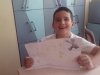 viber_izobrazhenie_2020-11-07_08-41-09