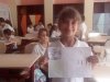 viber_izobrazhenie_2020-11-07_08-41-29