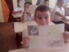viber_izobrazhenie_2020-11-07_08-41-42