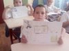 viber_izobrazhenie_2020-11-07_08-42-26