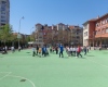 dsc02035