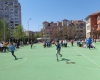 dsc02036
