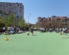 dsc02061