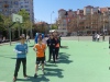 dsc02027