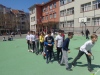 dsc02028