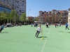 dsc02029