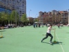 dsc02031