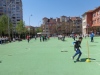 dsc02032