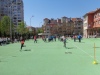 dsc02033