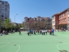 dsc02034