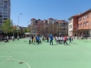 dsc02035