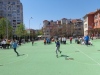 dsc02036
