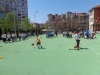 dsc02037