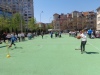dsc02038