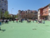 dsc02039