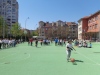dsc02040