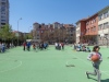 dsc02041