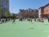 dsc02042