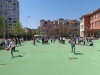 dsc02043