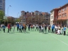 dsc02044