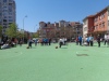dsc02045