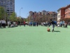 dsc02046
