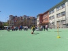 dsc02047