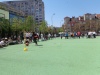 dsc02048