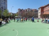 dsc02049