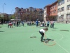 dsc02050
