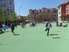 dsc02051