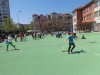 dsc02052