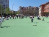 dsc02053