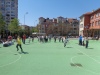 dsc02054