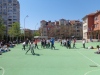 dsc02055