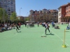 dsc02056