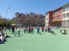 dsc02059
