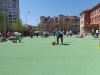 dsc02060