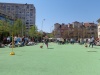 dsc02061