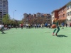 dsc02062