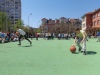 dsc02063