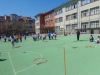 dsc02066
